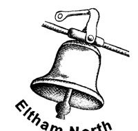 Eltham North Primary School - Melbourne School