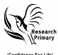 Research Primary School - Melbourne School