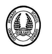 Kew East Primary School - Melbourne School 0