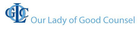 Our Lady Of Good Counsel Parish School - Melbourne School 0