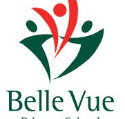 Belle Vue Primary School - Melbourne School