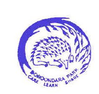 Boroondara Park Primary School - Melbourne School