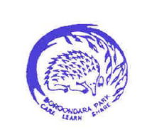 Boroondara Park Primary School