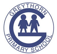 Greythorn Primary School - Melbourne School
