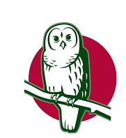 Donburn Primary School