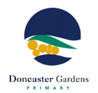 Doncaster Gardens Primary School - Melbourne School