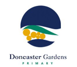 Doncaster Gardens Primary School - Melbourne School 0