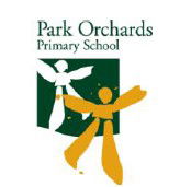 Park Orchards VIC Melbourne School