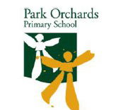 Park Orchards Primary School - Melbourne School