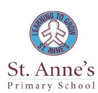 St Annes Primary School Park Orchards - Melbourne School