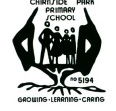 Chirnside Park Primary School - Melbourne School