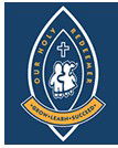 Our Holy Redeemer School Surrey Hills - Melbourne School 0