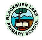 Blackburn Lake Primary School - Melbourne School