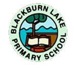 Blackburn Lake Primary School - Melbourne School 0