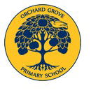Orchard Grove Primary School - Melbourne School 0