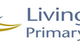 Livingstone Primary School - thumb 0