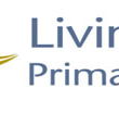 Livingstone Primary School - Melbourne School
