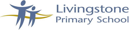Livingstone Primary School - Melbourne School 0