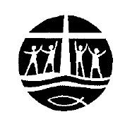 St James Primary School Vermont - Melbourne School