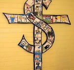 St Timothy's School Vermont - Melbourne School