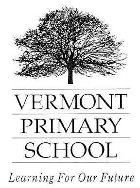 Vermont Primary School - Melbourne School 0