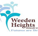 Weeden Heights Primary School - Melbourne School