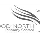Ringwood North Primary School - Melbourne School