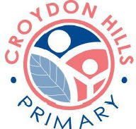 Croydon Hills Primary School - Melbourne School