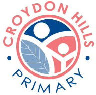 Croydon Hills Primary School - Melbourne School 0