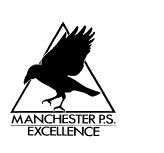 Manchester Primary School - Melbourne School 0
