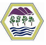 Wandin East VIC Melbourne School