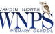 Wandin North Primary School - thumb 0