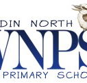 Wandin North Primary School - Melbourne School
