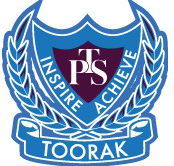 Toorak Primary School - Melbourne School