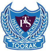 Toorak Primary School - Melbourne School 0