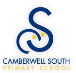 Camberwell South Primary School - Melbourne School