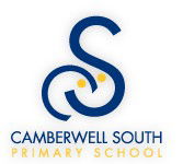 Camberwell South Primary School - Melbourne School 0