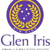 Glen Iris Primary School - Melbourne School