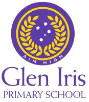 Glen Iris Primary School - Melbourne School 0