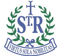 St Roch's Catholic Parish Primary School - Melbourne School