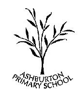 Ashburton Primary School - Melbourne School 0