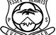 Essex Heights Primary School - thumb 0