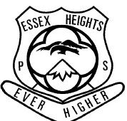 Essex Heights Primary School - Melbourne School