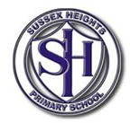 Sussex Heights Primary School - Melbourne School