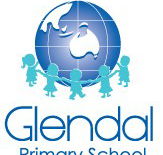 Glendal Primary School - Melbourne School