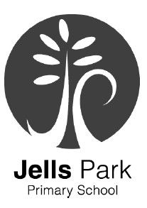 Jells Park Primary School - Melbourne School 0