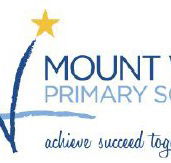 Mount View Primary School - Melbourne School
