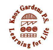 Knox Gardens Primary School - Melbourne School