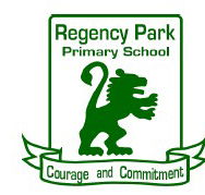 Regency Park Primary School - Melbourne School