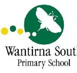 Wantirna South Primary School - Melbourne School